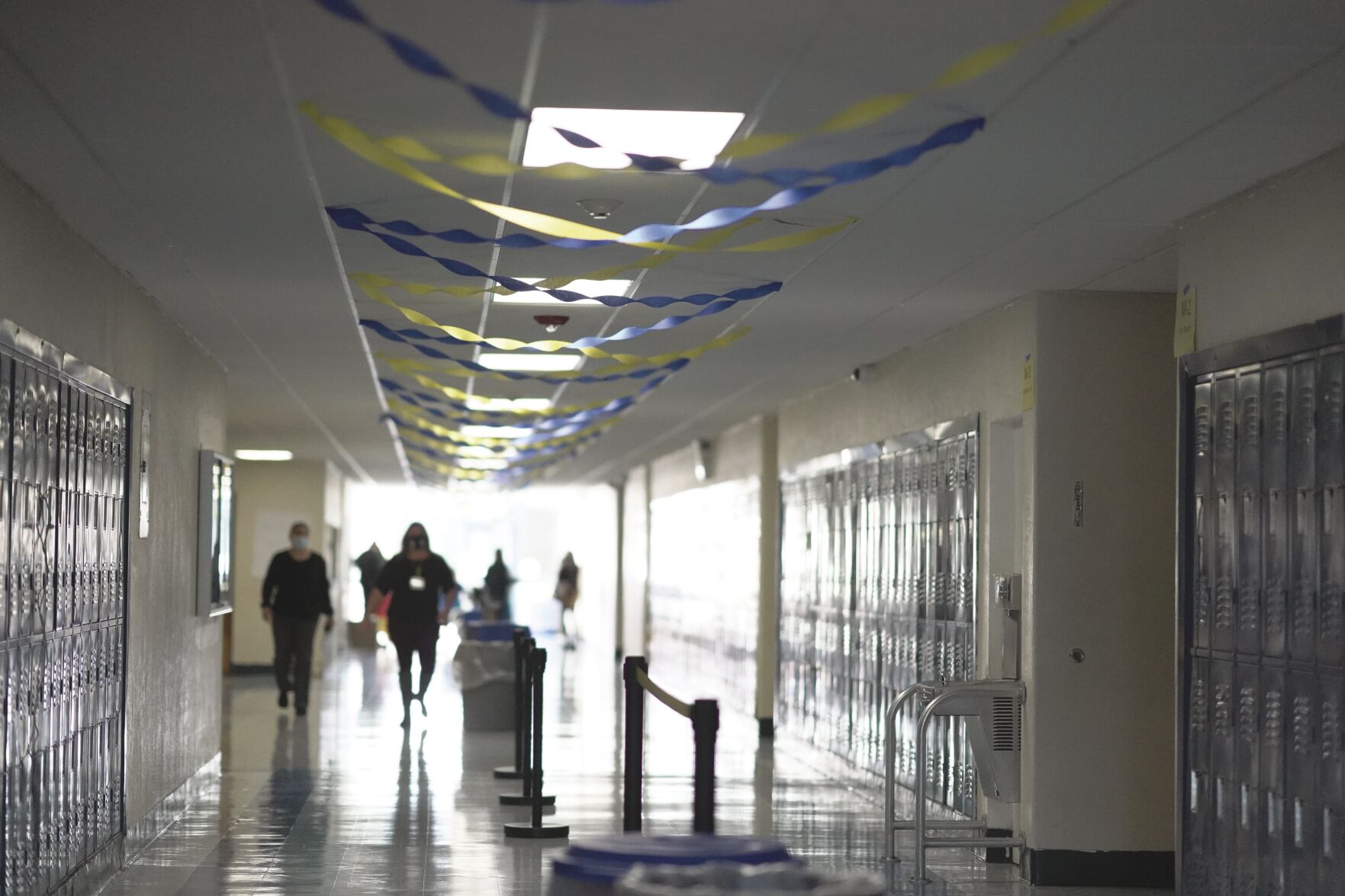 del norte back in school 3.JPG